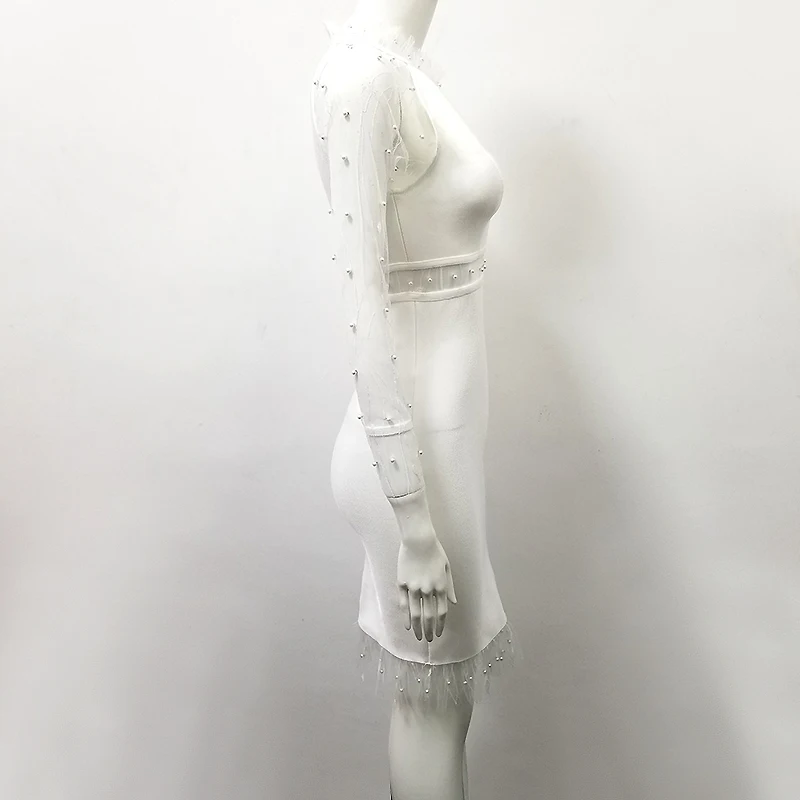 385407f7