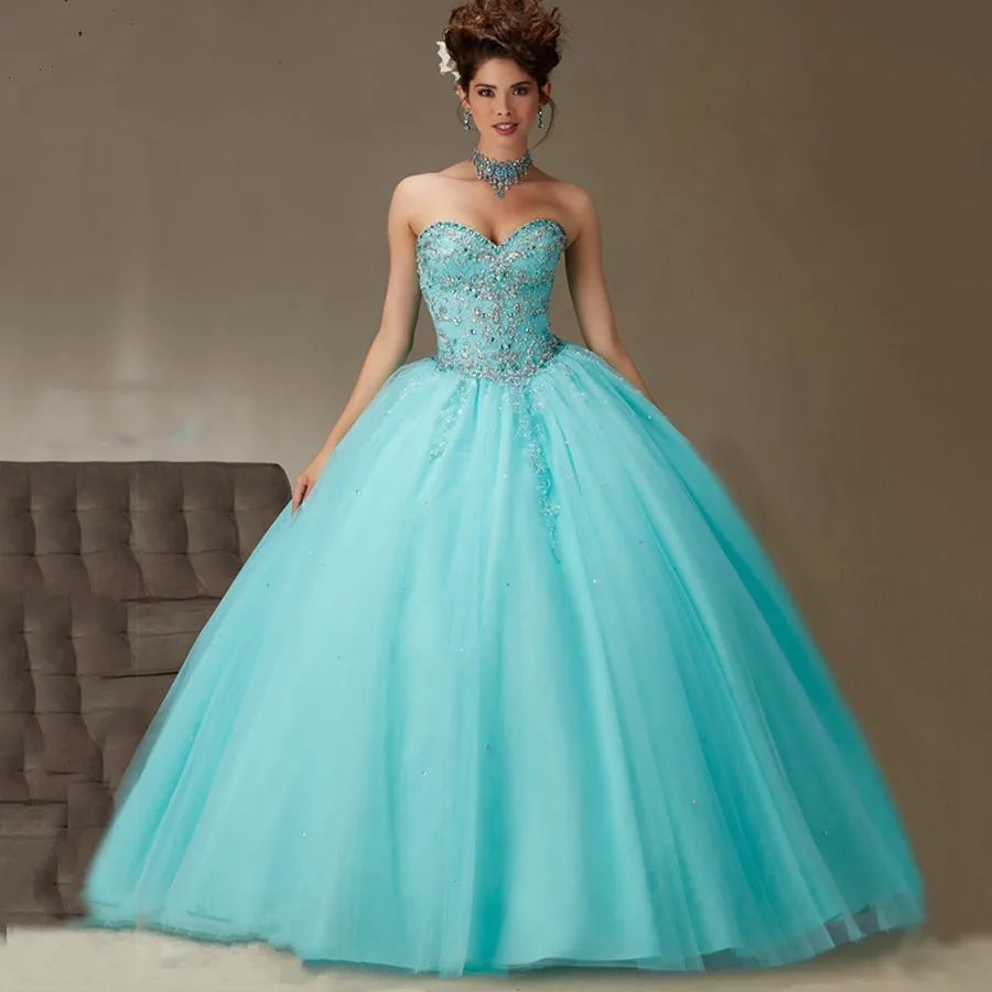 Dresses blue for sweet 15 catalog photo Dresses blue for sweet 15 exclusive photo