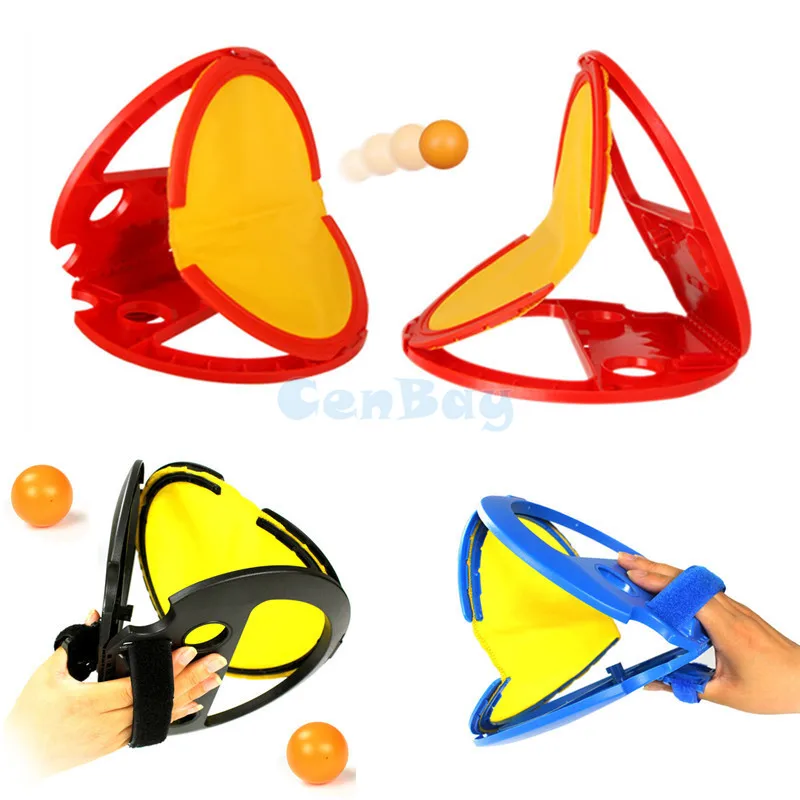 racket game trackball outdoor game Scoop Ball Trackball Outdoor Game Scoop Ball Set Catching Game Trackball  Sport Lacrosse Racket Game