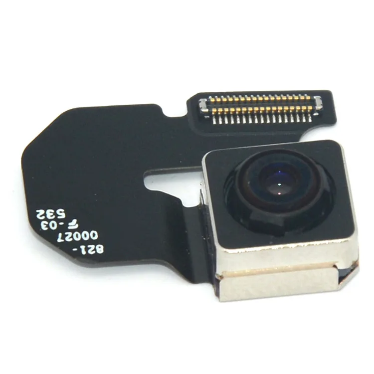 iPhone-6S-back-camera-1-7x7