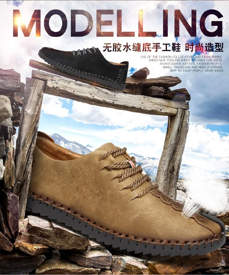 4548642517_450471033