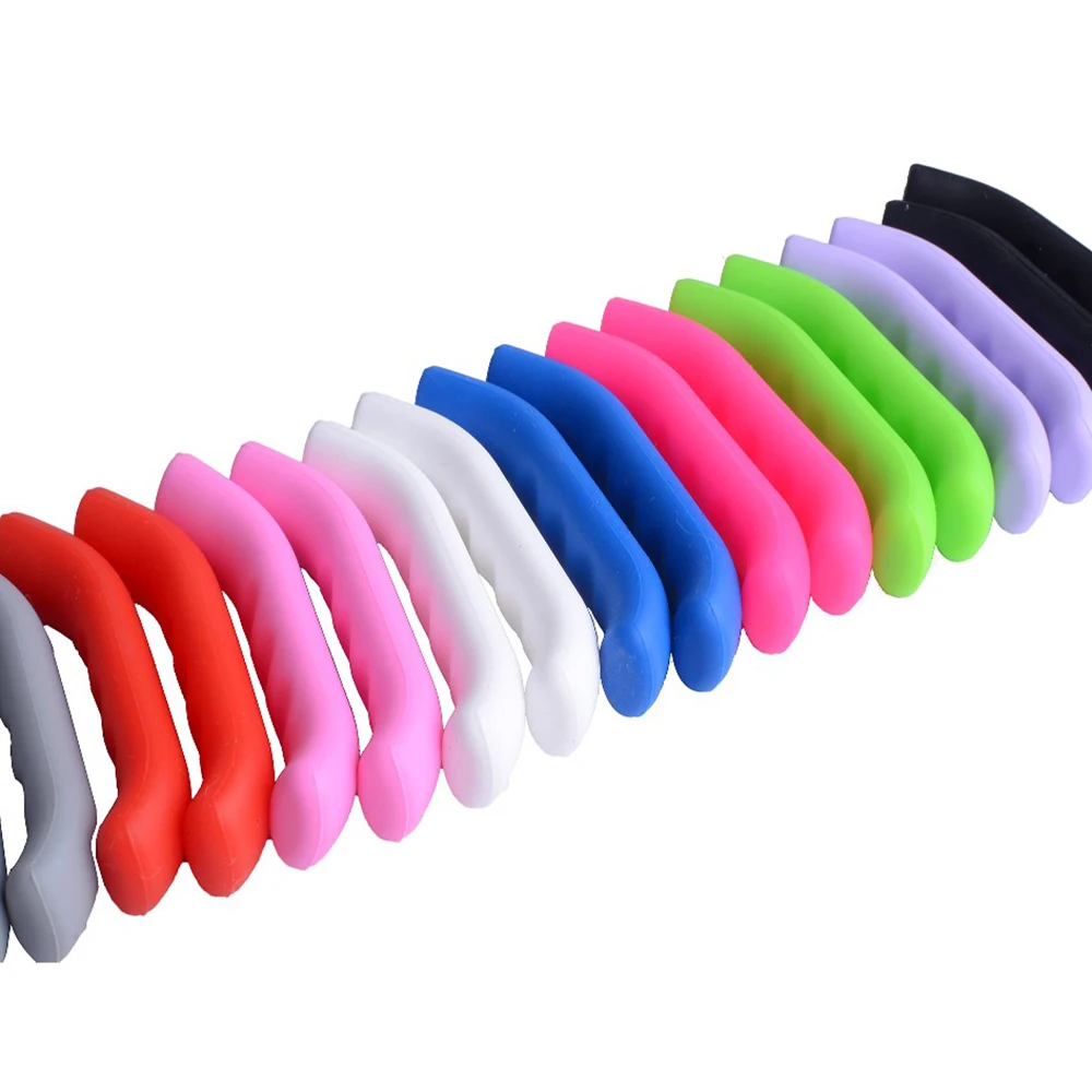 ZTTO-Bicycle-Silicone-Gel-Brake-Handle-Lever-Cover-Protecto-Mountain-Road-Bike-Protection-Sleeve-For-Mi (5)