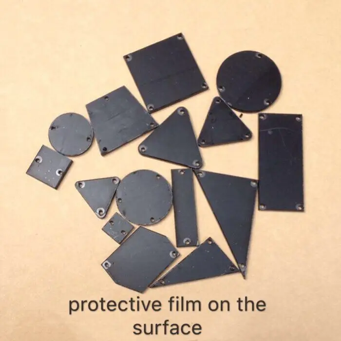 QQ20180305165535