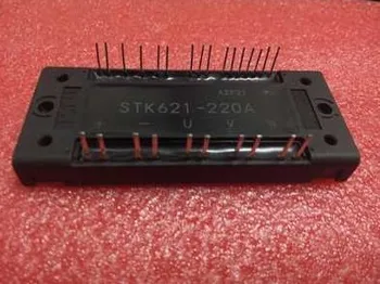 

STK621-220A STK621-210 STK621-210B STK621-200