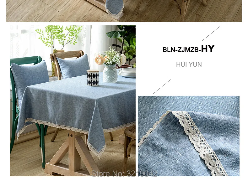 Bamboo-hemp-tablecloth_18_02