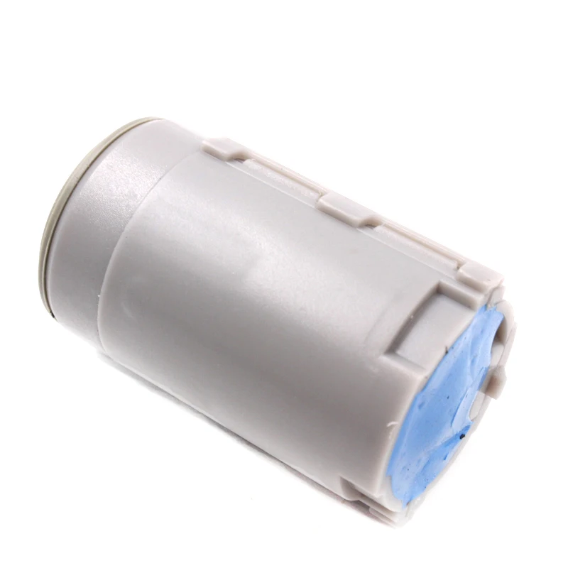 Новый датчик парктроника PDC 0005425418 A0005425418 для MERCEDES CES КЛАСС CLK W210 W140 W202 W208|Датчики