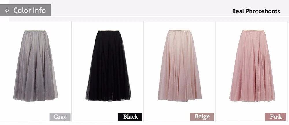 Color Info (2)