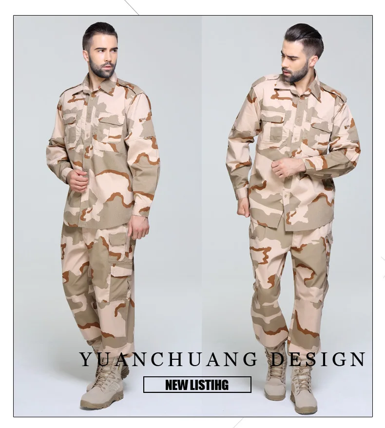 Camisas p/ caminhadas