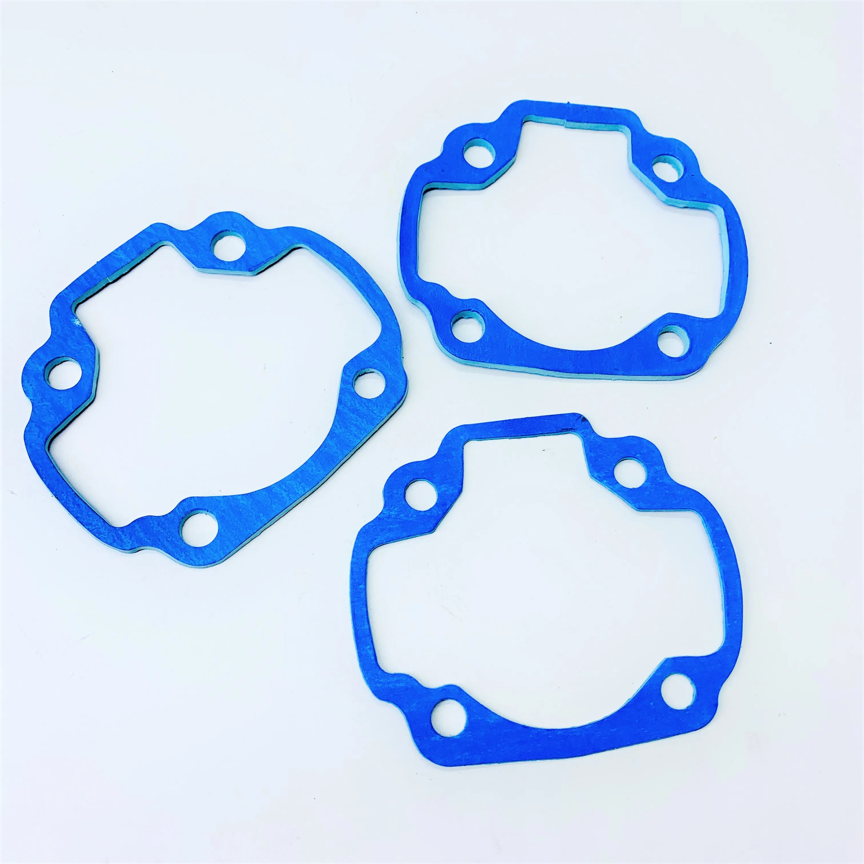 

Gasket for JOG 90 engine cylinder 3 sizes gaskets tuning upgrade racing parts