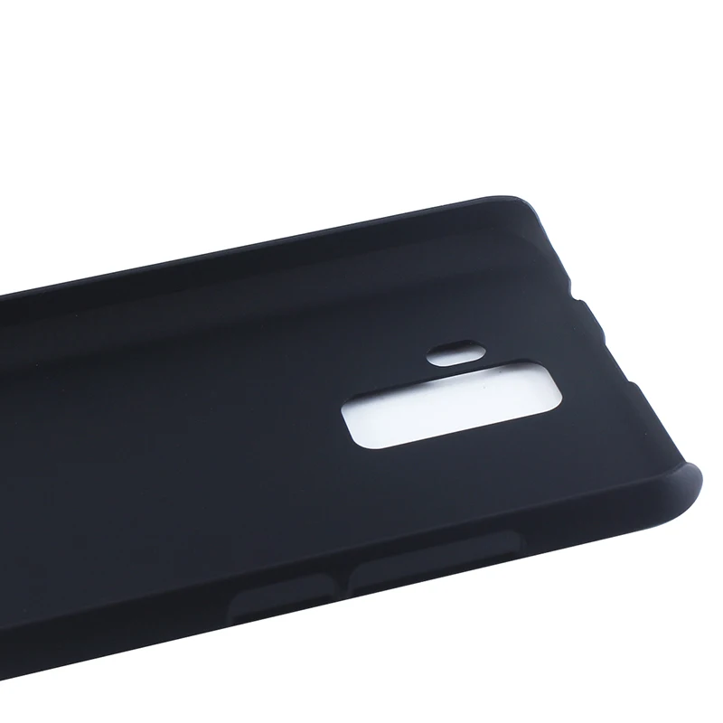 Remanbor For Leagoo M9 Hard Plastic Case Protector Back Cover For Leagoo M9 Plastic Case Cellphone Shell Accessories Remanbor For Leagoo M9 Hard Plastic Case Protector Back Cover For Leagoo M9 Plastic Case Cellphone Shell Accessories