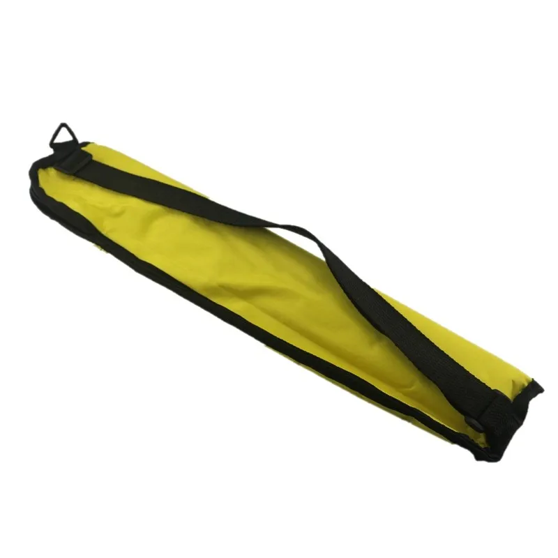 high quality ferramenta 05
