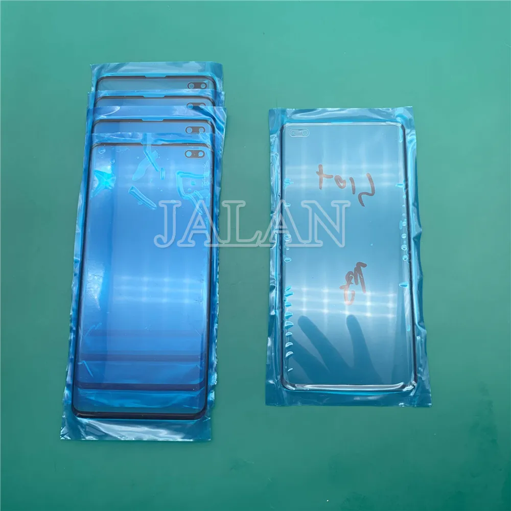 s10 plus (2)