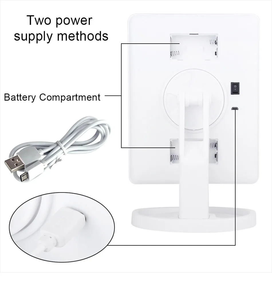 A1-详情模板-切片版_16