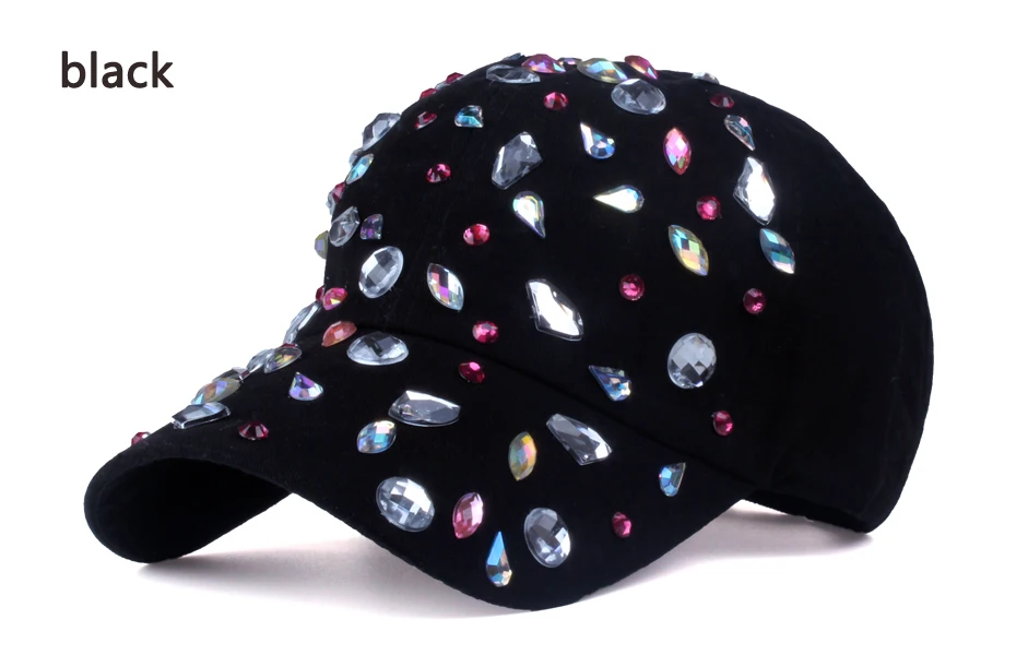 yanse-black