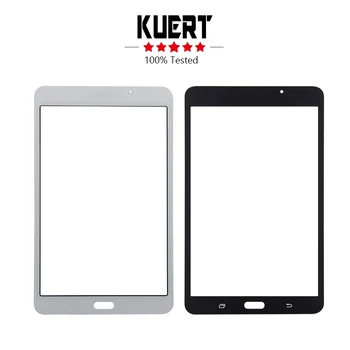 

Free Shipping For Samsung Galaxy Tab A 7.0 2016 SM-T280 T280 Touch Screen Glass Panel Replacement