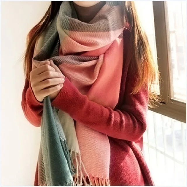 Winter-Scarf-Women-Men-Luxury-Brand-Designer-2018-Tartan-Cashmere-Winter-Warm-Square-Plaid-Wool-Shawl.jpg_640x640