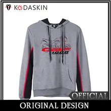 KODASKIN Original CBF1000 Motorcycle Hoodies Men Cotton Round Neck Casual Printing Sweatershirt Hoodies Sweater for CBF1000 KODASKIN Original CBF1000 Motorcycle Hoodies Men Cotton Round Neck Casual Printing Sweatershirt Hoodies Sweater for CBF1000