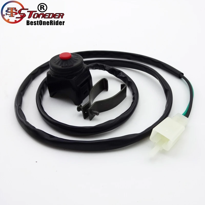 MXA0082 (3)