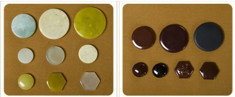 Colchão de Dormir Frete Grátis Aquecimento Infravermelho Jade Germânio Massagem Térmica Almofada 1.2*1.9 m 2020 4 de dormir aquecimento germânio massagem térmica almofada 1.2*1.9 m