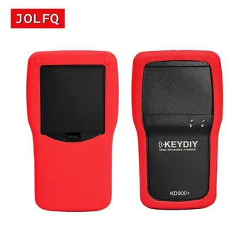 

KD900 Mobile Original Key Remote Maker Generator KD900+ KEYDIY Original Key Remote Maker Generator programmer for Smartphone
