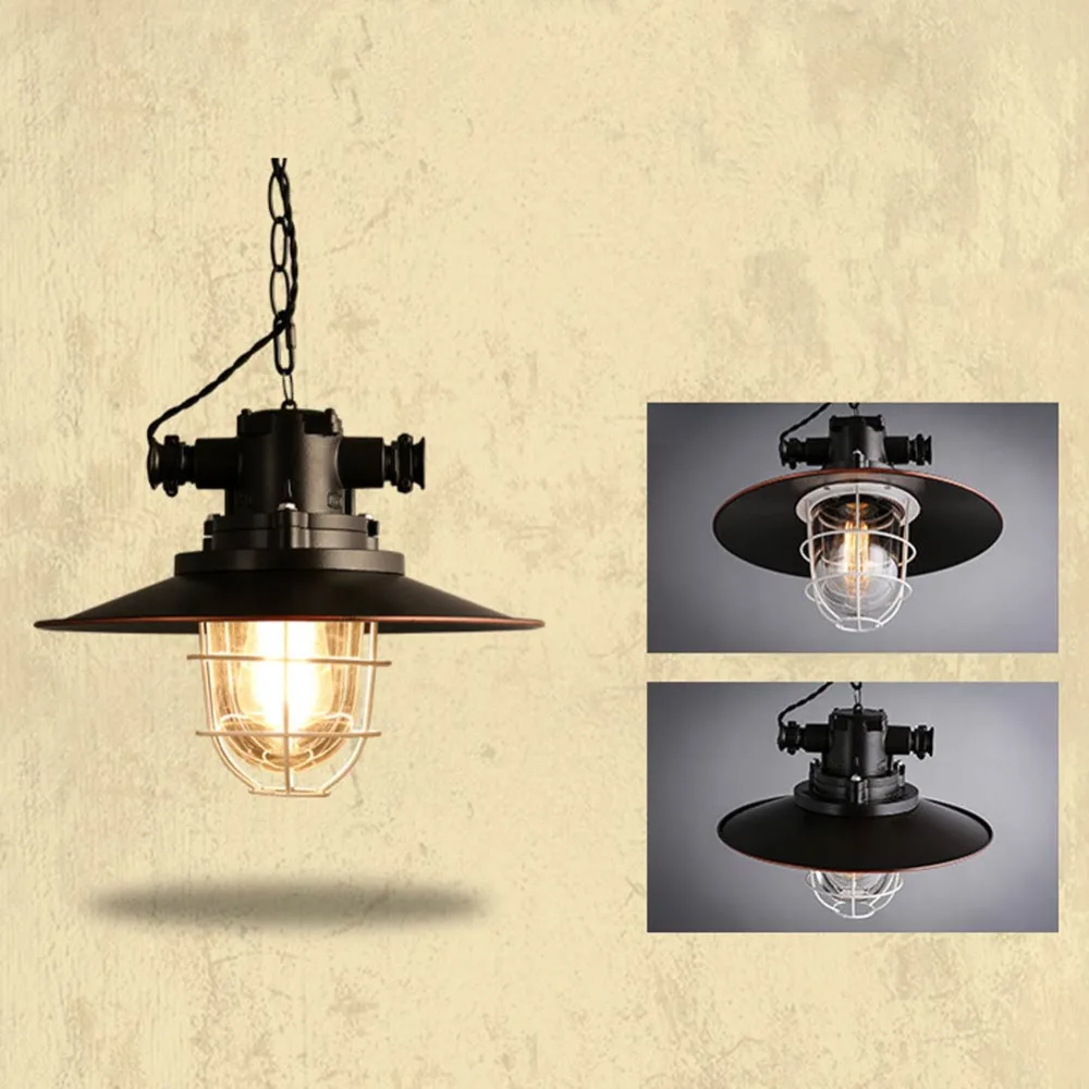 Online kopen wholesale kooi lamp uit china kooi lamp groothandel ... Slaapkamers ontworpen loft