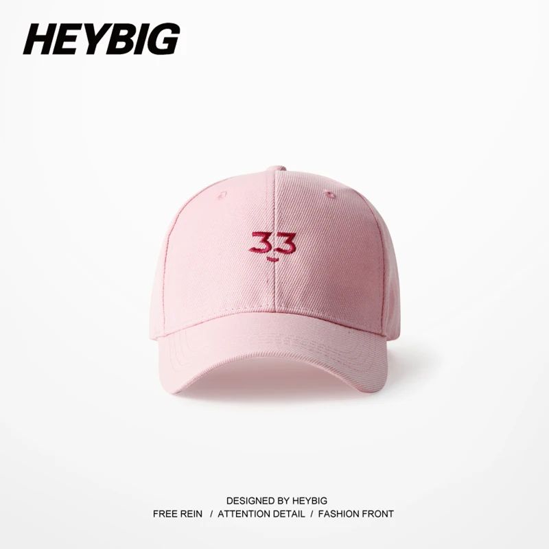 bulk buy baseball caps uk cotton white cute font bulk buy baseball caps uk cotton white cute font