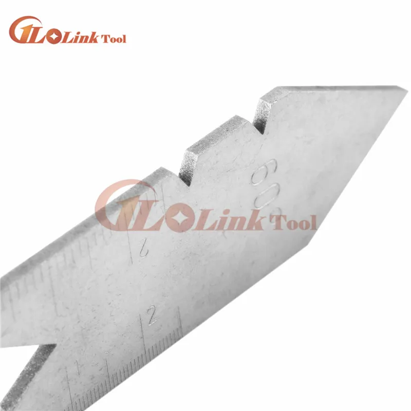 8422701567_1967465541