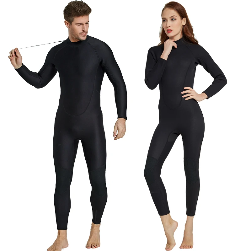 swimming jumpsuit