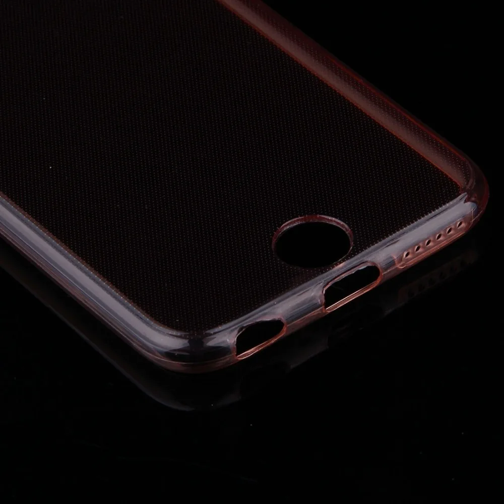 IP6G0534RG_4