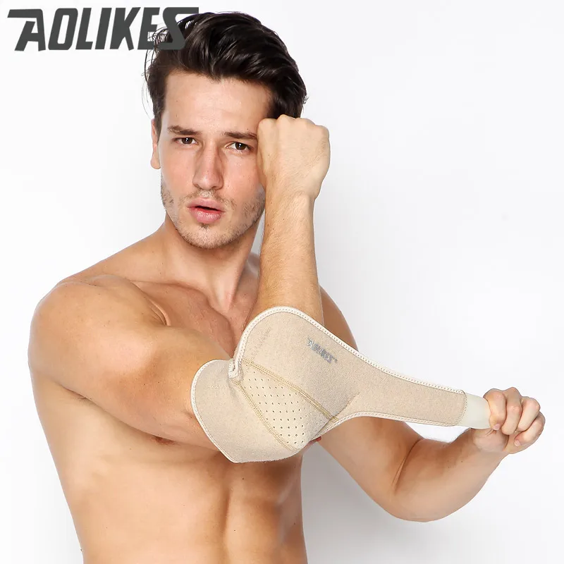 AOLIKES-   1PC   ״Ͻ Ȳġ 극̽  Ȳġ  е,   Ȳġ ȣ 