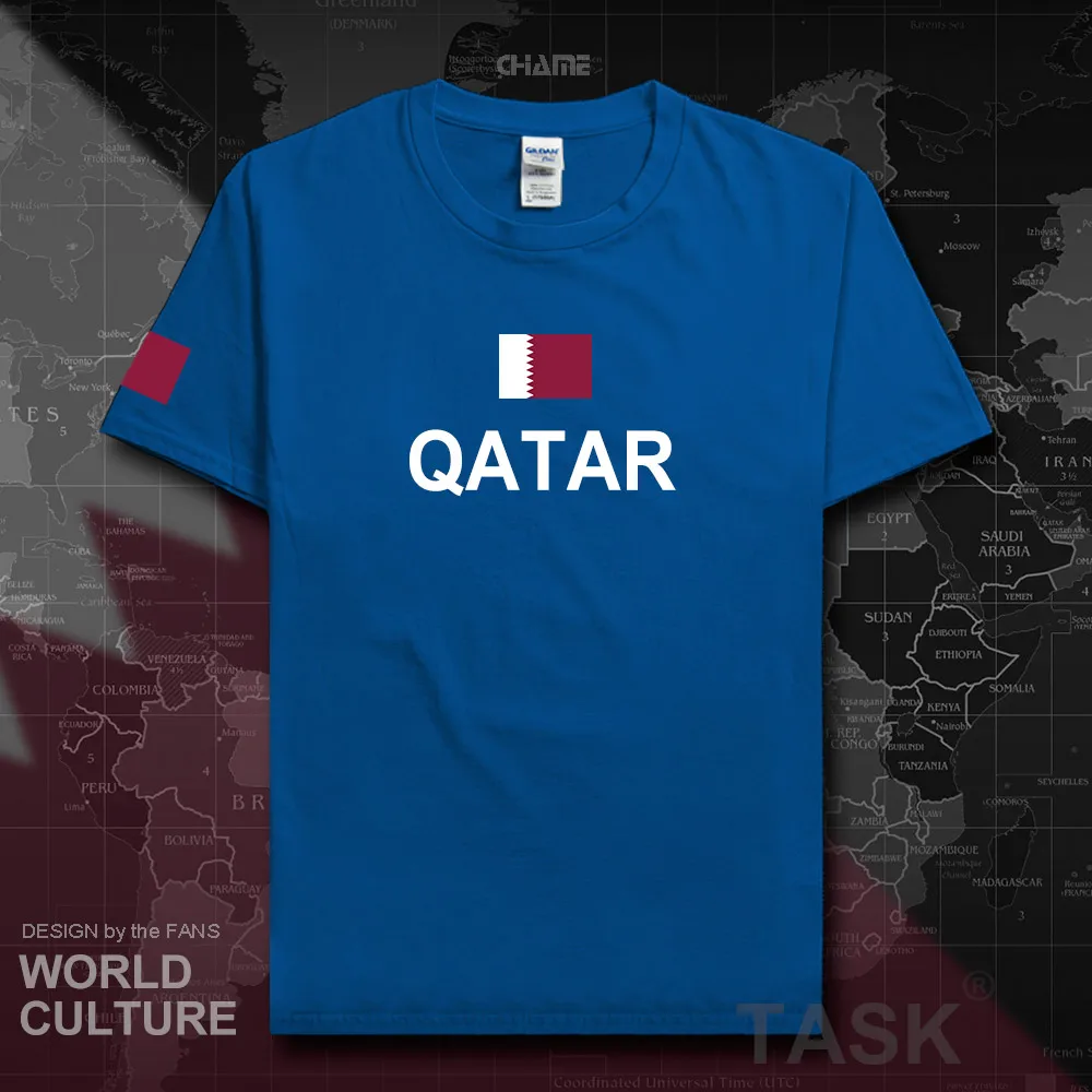 HNat_Qatar01_T01ROYAL