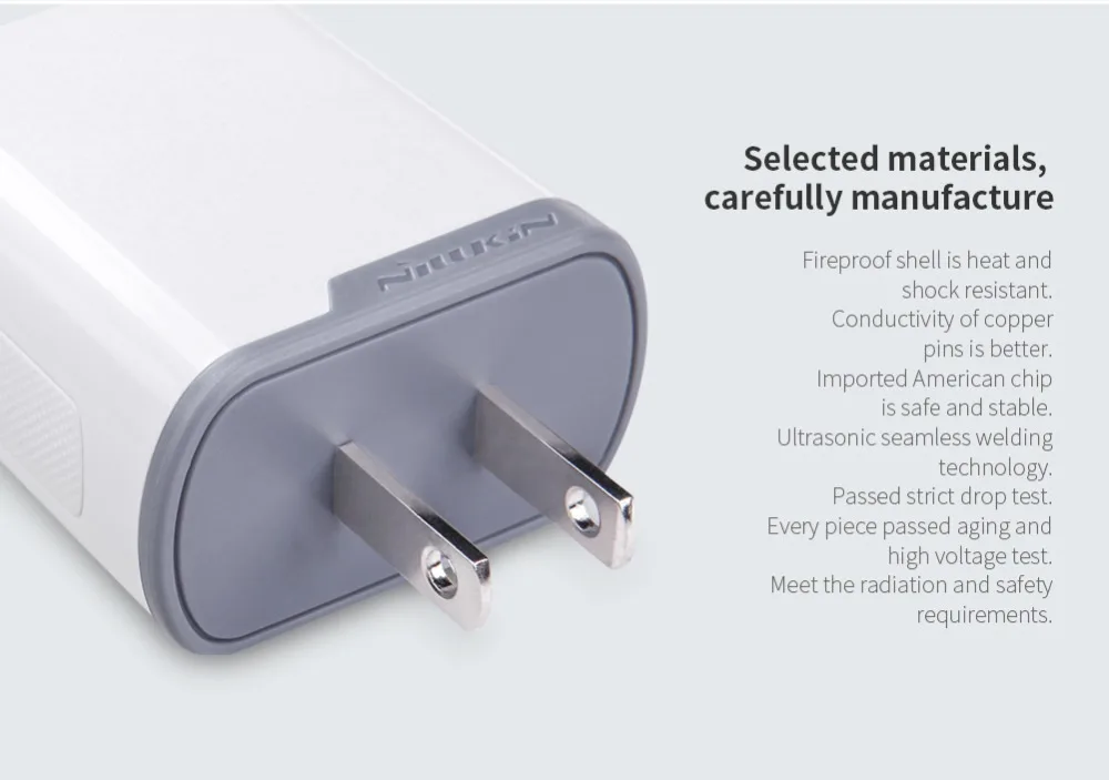 18W Fast USB Charger  3.0 Wall Charger USB Adapter Universal Mobile Phone Charger for iPhone 8 Samsung S8 Honor 9 One Plus 5 Tablet Charger adaptador  (14)