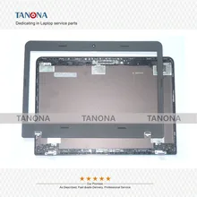 Для lenovo ThinkPad Edge E450 E450C Топ ЖК задняя крышка ALU+ передняя рамка 00HN653 01AW169 AP0TR001600