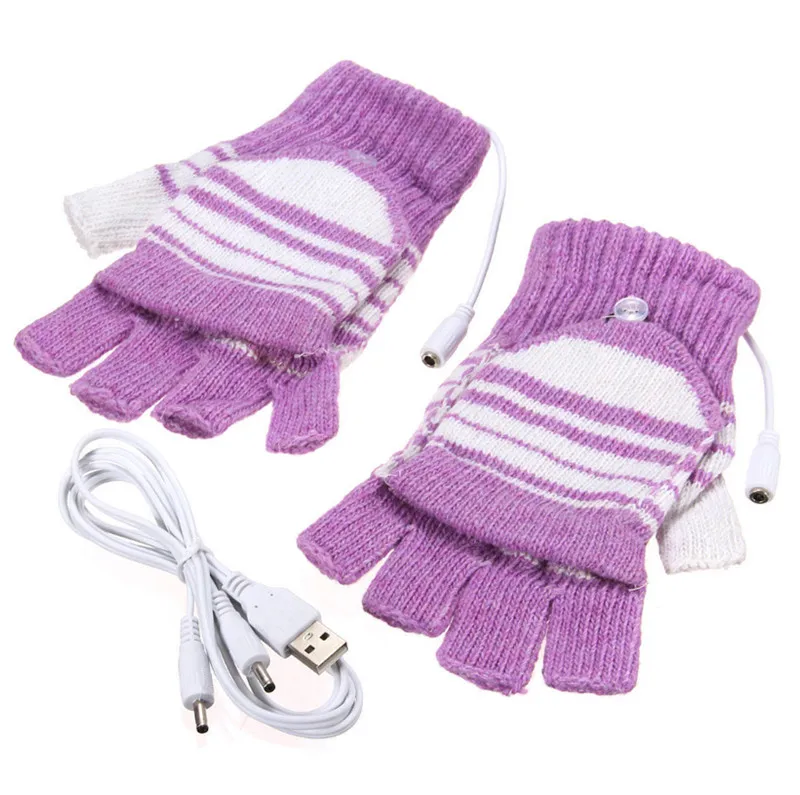half finger gloves (11)