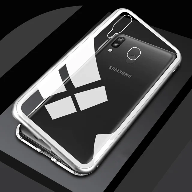 chyi-magnetic-flip-case-for-samsung-galaxy-m20-case-clear-glass-hard-back-cover-protective-coque.jpg_640x640
