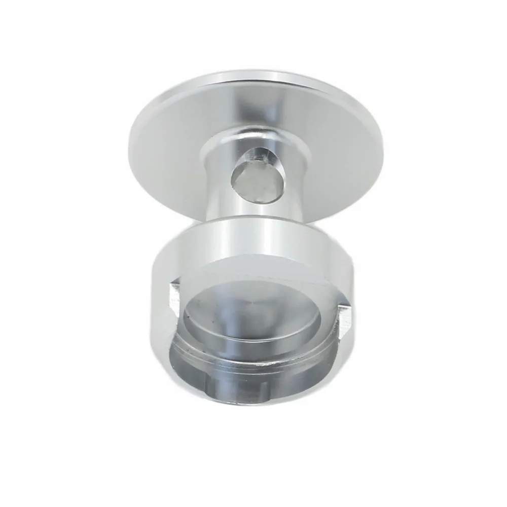LY006-T-R1200GS-01 (5)