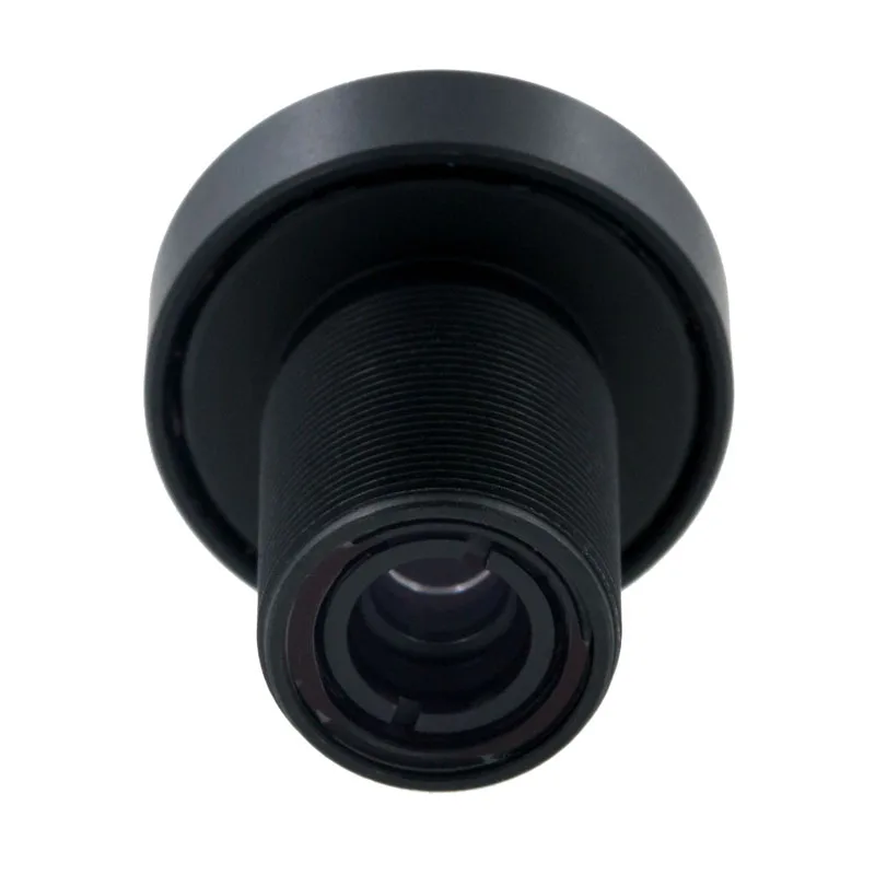 6mm 1/1.8