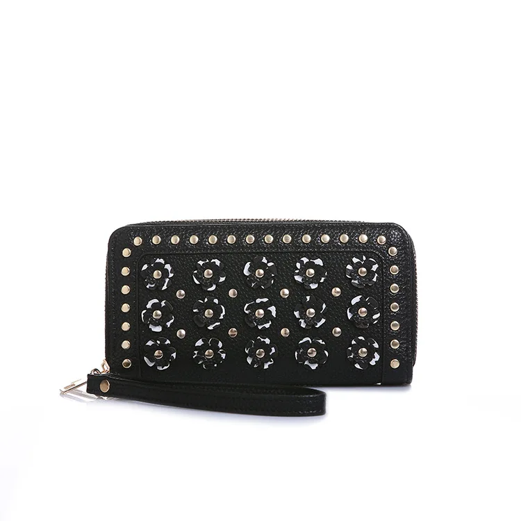 women wallet  (2)