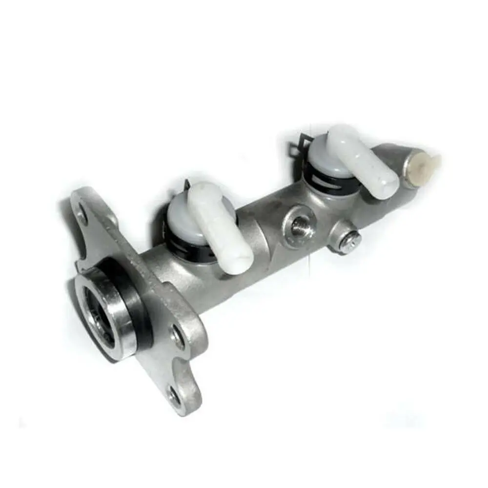 Главный тормозной цилиндр для Toyota Hiace 1989-95 (LHD) 2.4D 01/89-08/93 1RZ 4Y 47201-26450 47201-26490 47201-26501