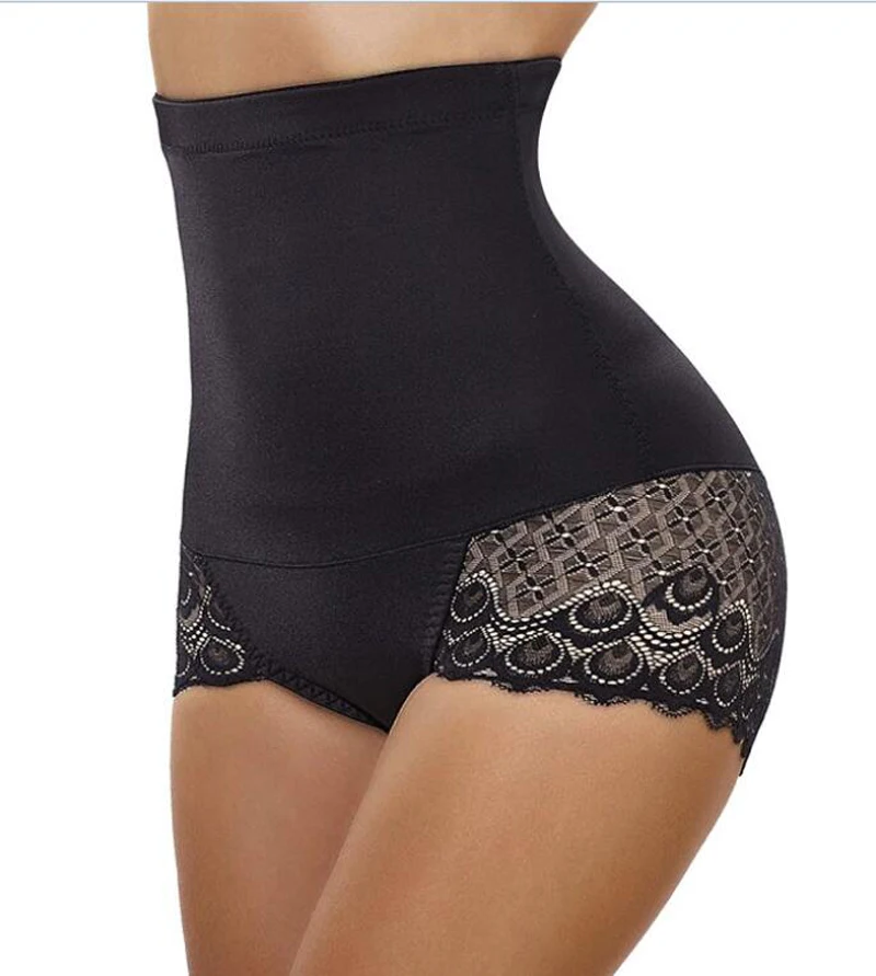 font b Women b font butt lifter font b shaper b font hot body butt