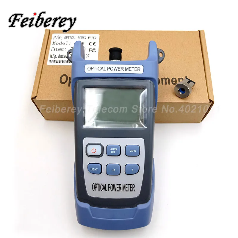 Novker-Optical-Power-Meter-5-1