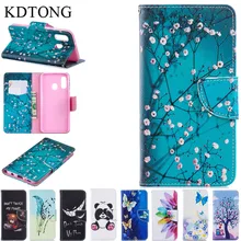 Кожаный флип-чехол для samsung Galaxy A40 A50, чехол для samsung Galaxy A10 A20 A30, чехол, Роскошный милый Магнитный чехол-кошелек