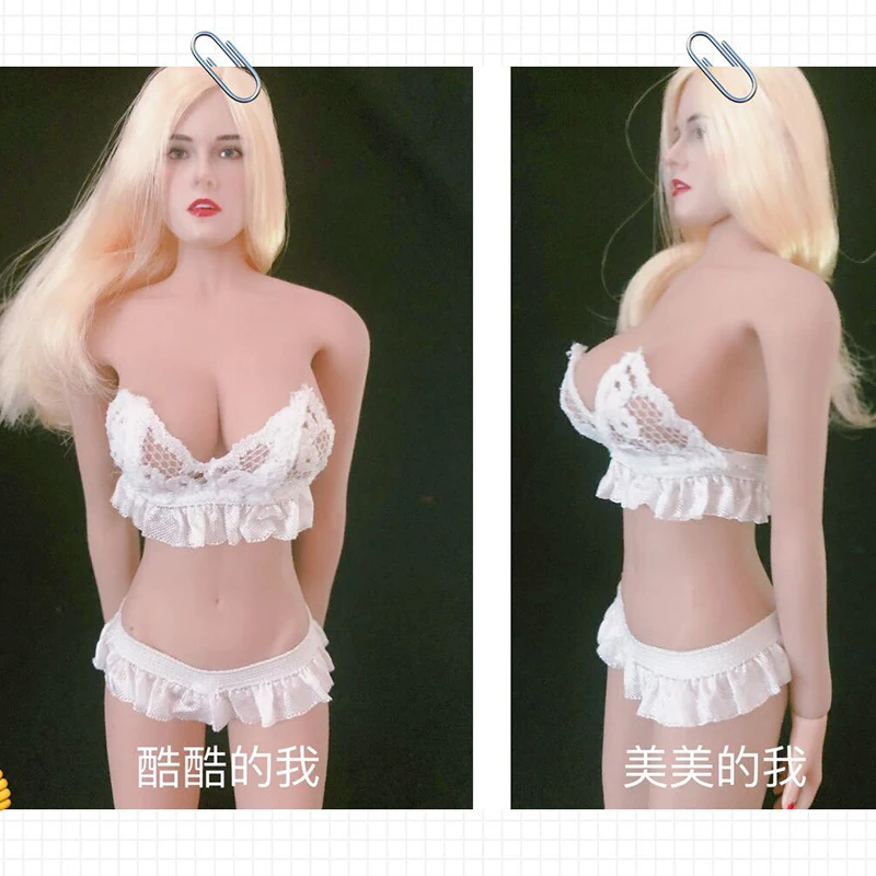 O1CN01bqX0qu1MjIjxkFHi0_!!0-item_pic