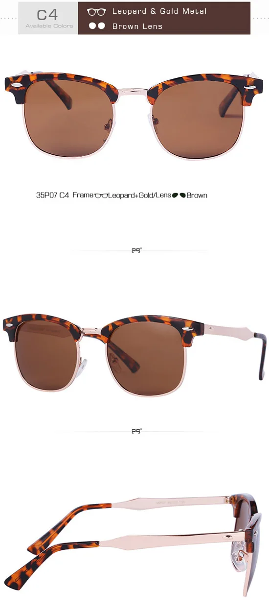 C4-LEOPARD