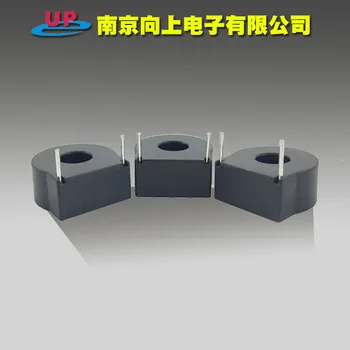 

400/1 for DL-TCT 22CW 0.4 HF-~200KHZ Pulse DC Current Transformer Switching Power- Supply