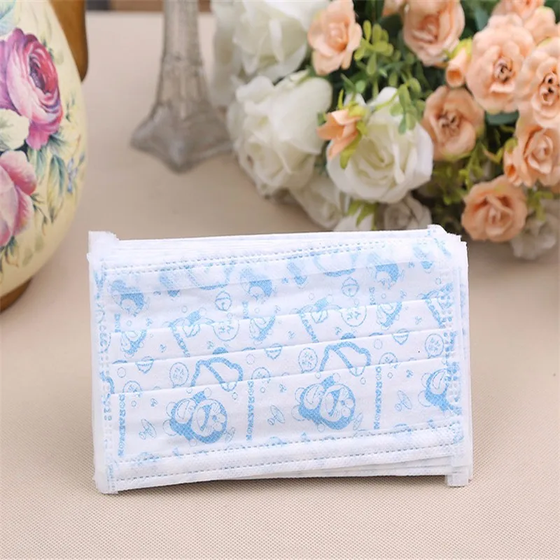 2370888001_194290757