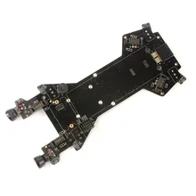 Power Board for Walkera Runner 250 Advance GPS RC Drone Quadcopter Original Parts Runner 250(R)-Z-13
