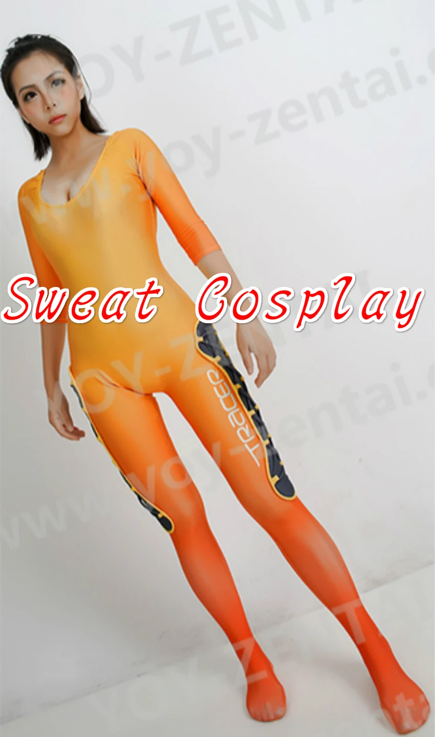 TB23BY7sFXXXXb1XXXXXXXXXXXX_!!32491688_meitu_4.jpg