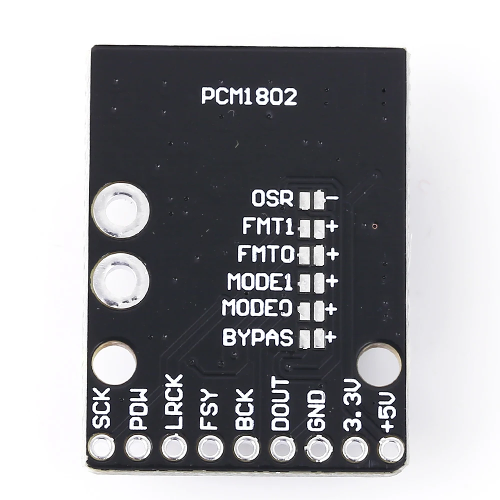 A13520.8