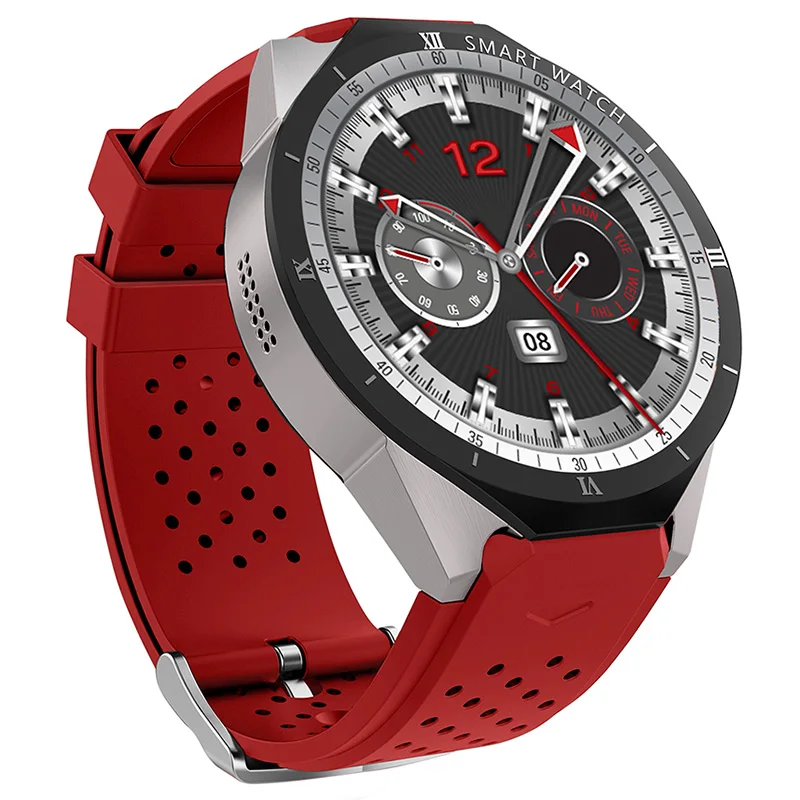 k88 pro smart watch